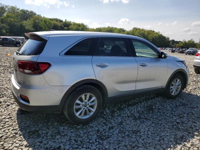 2019 KIA SORENTO L #3285778657