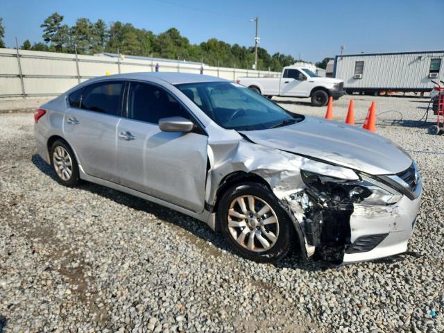 2016 NISSAN ALTIMA 2.5 1N4AL3APXGN383067