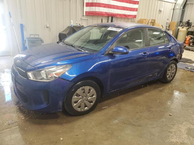 KIA RIO S