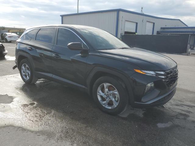 2024 HYUNDAI TUCSON SE 5NMJA3DE3RH352897