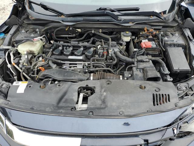 2016 HONDA CIVIC TOUR 19XFC1F95GE007217