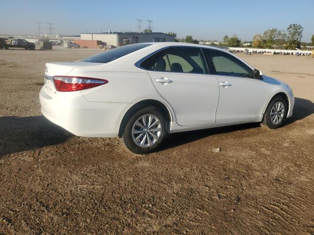 2015 TOYOTA CAMRY LE - 4T4BF1FK7FR464735