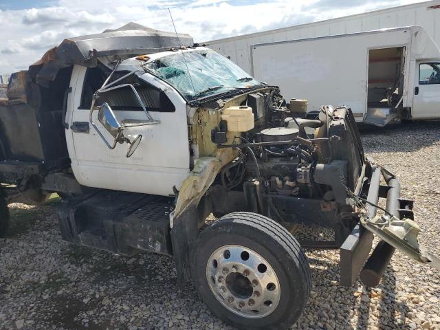 1995 GMC TOPKICK C7 #3290280249