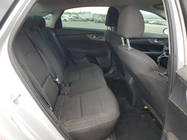 2020 KIA FORTE FE 3KPF24AD1LE240411