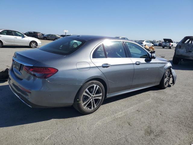 2021 MERCEDES-BENZ E 350 W1KZF8DB9MA896272