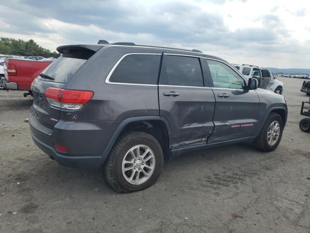2019 JEEP GRAND CHEROKEE LAREDO - 1C4RJFAG4KC709146