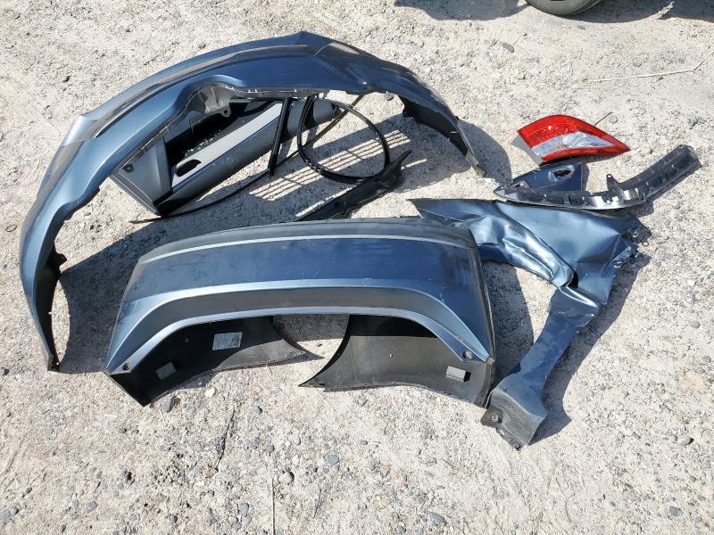 2016 TOYOTA COROLLA L - 2T1BURHE0GC582120