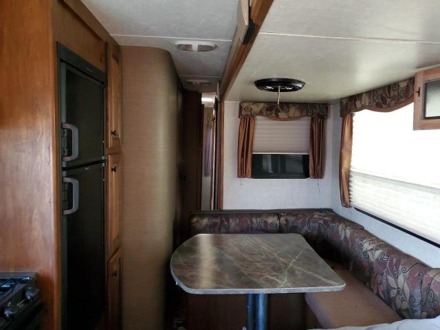 2014 SPRINTER SPRINTER #3315962081