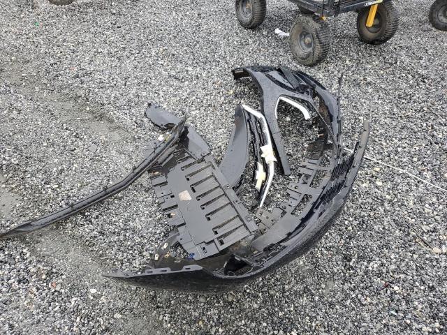 2017 CHEVROLET CRUZE LT #3274733791