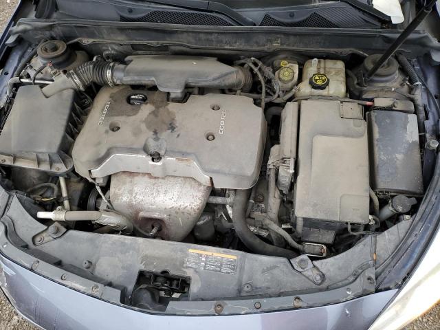 2015 CHEVROLET MALIBU LS 1G11B5SL7FF152567