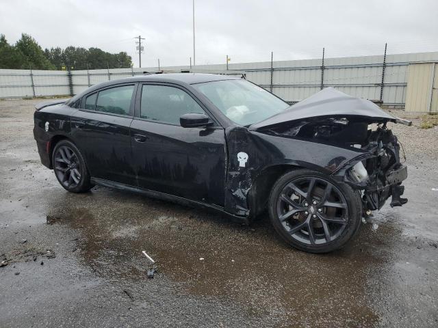2023 DODGE CHARGER GT - 2C3CDXHG3PH607015
