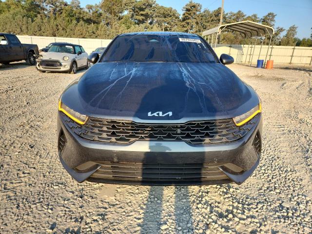 2022 KIA K5 LXS 5XXG14J27NG134805