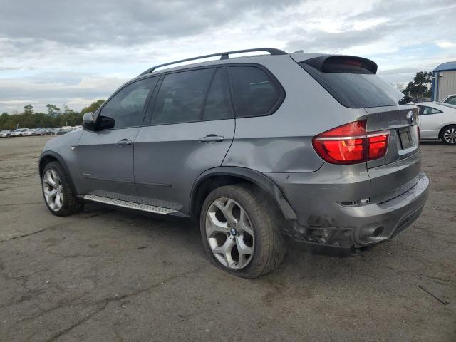 2011 BMW X5 XDRIVE3 #3301603725