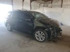 Lot #3294480529 2021 TOYOTA SIENNA LIMITED