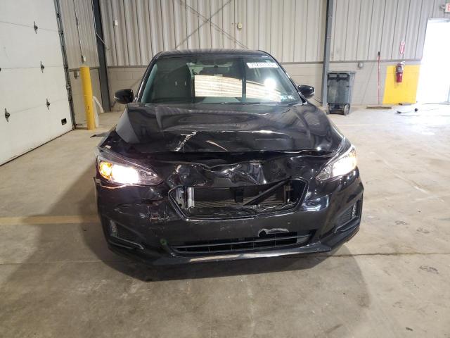 2017 SUBARU IMPREZA SP 4S3GTAK63H3718214