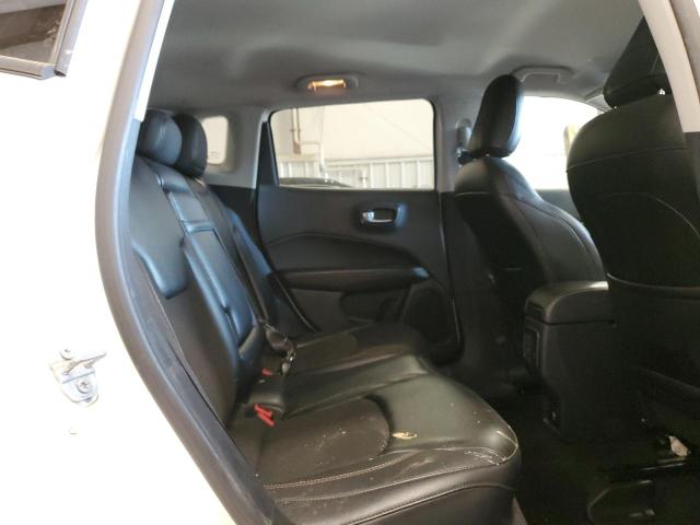 2018 JEEP COMPASS LA #3293563965