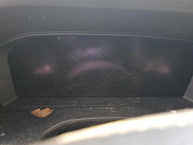 2022 MITSUBISHI OUTLANDER #3280669382