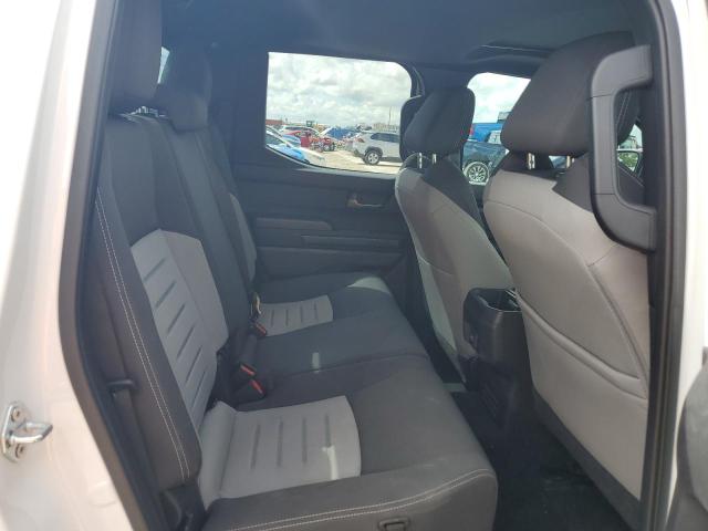 2024 TOYOTA TACOMA DOU - 3TMKB5FN9RM006604