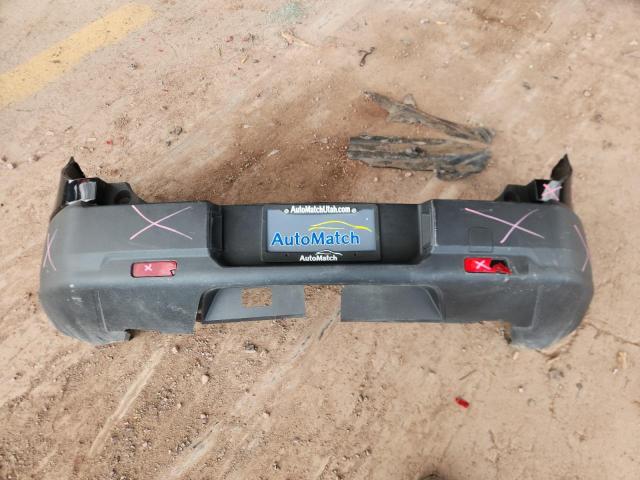 2021 FORD BRONCO SPO - 3FMCR9D93MRA57407