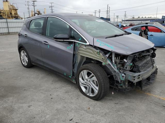 2023 CHEVROLET BOLT EV 1L - 1G1FW6S01P4115890