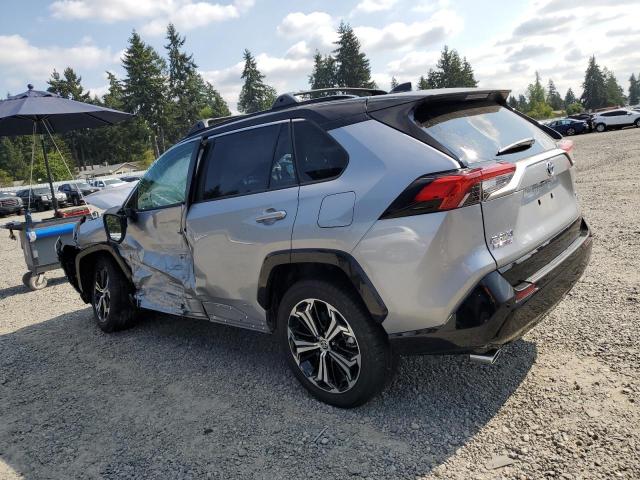 2024 TOYOTA RAV4 PRIME JTMFB3FV0RD208040