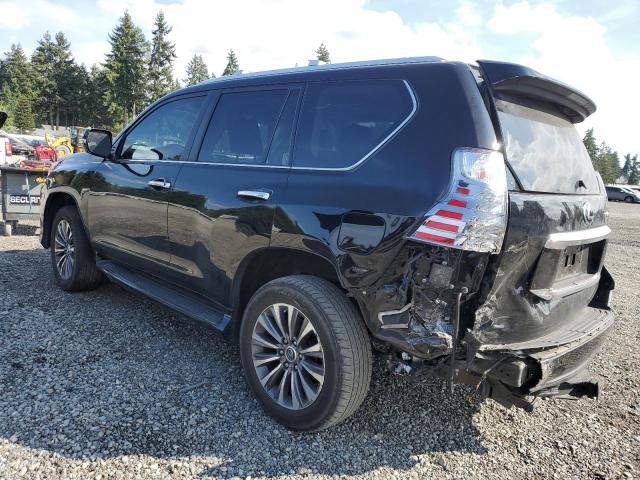 2021 LEXUS GX 460 LUX JTJGM7BX5M5304694