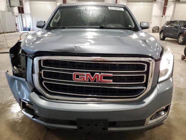 2016 GMC YUKON SLT 1GKS2BKC2GR293707
