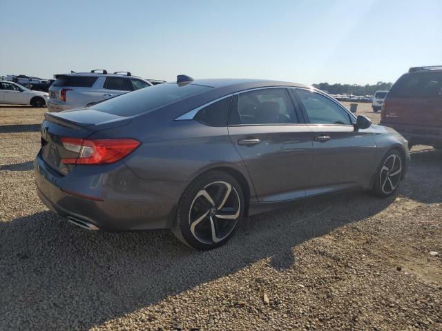 2020 HONDA ACCORD SPORT 1HGCV2F30LA001743