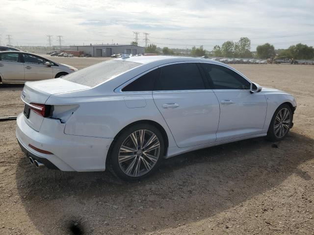 2019 AUDI A6 PREMIUM WAUL2AF2XKN110269