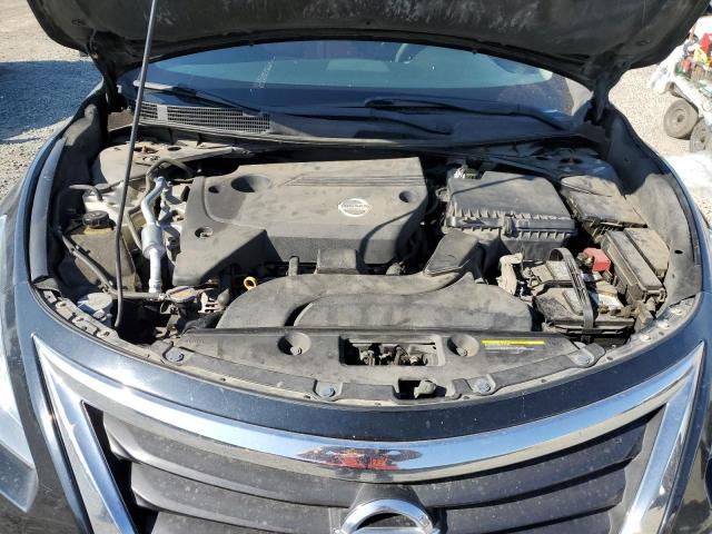 2014 NISSAN ALTIMA 2.5 #3247721229