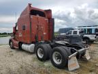 Lot #3309467560 2016 PETERBILT 579