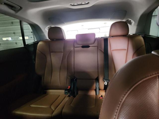 2022 AUDI Q8 PREMIUM WA1EVBF11ND007844