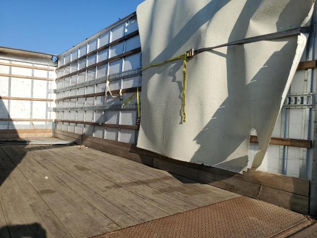 2020 FREIGHTLINER M2 106 MED #3302722010