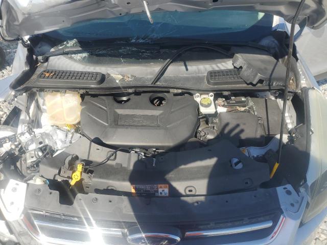 2016 FORD ESCAPE TIT 1FMCU0J92GUA73027
