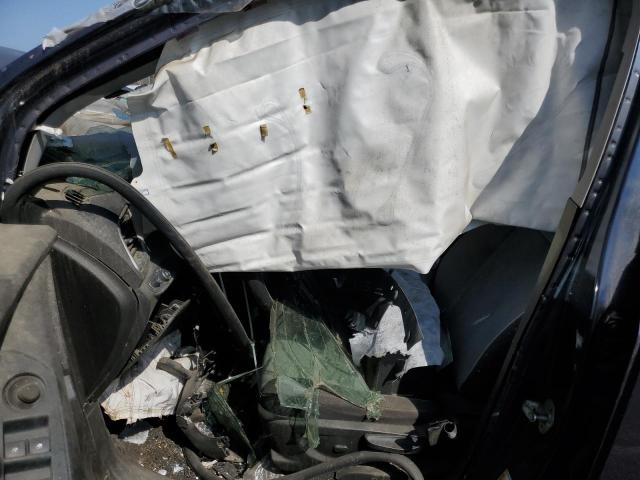 2018 CHEVROLET TRAX LS #3283955805