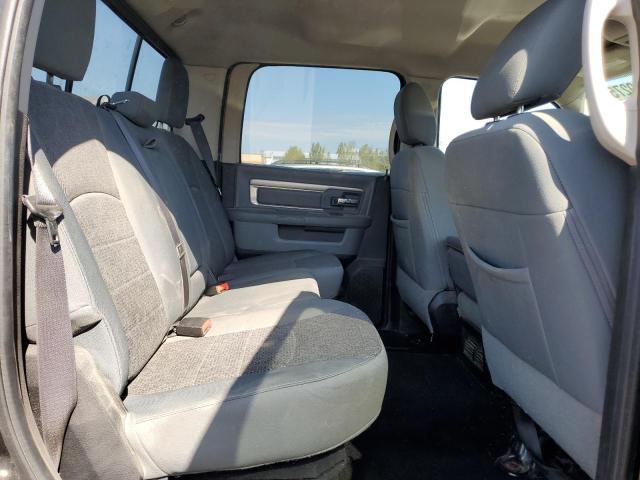 2016 RAM 1500 SLT 1C6RR7LT1GS223004