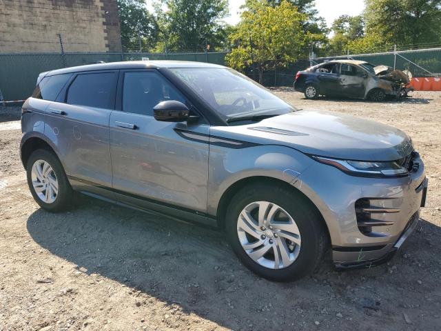 2020 LAND RANGE ROVER EVOQUE S - SALZT2GX3LH085833