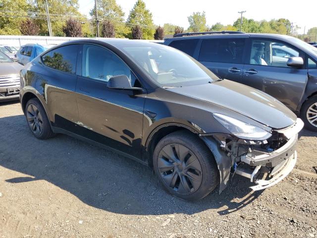 2025 TESLA MODEL Y 7SAYGDEE7SA354497