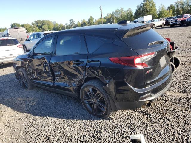 2020 ACURA RDX A-SPEC 5J8TC2H62LL017329