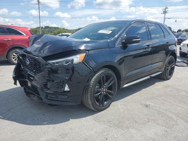 2019 FORD EDGE ST 2FMPK4AP7KBC57603