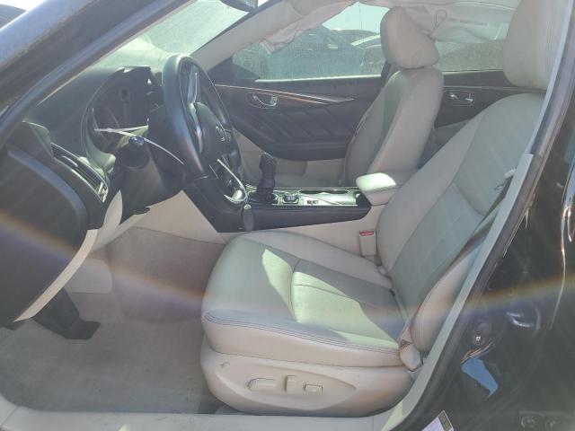 2018 INFINITI Q50 LUXE JN1EV7AP2JM362789