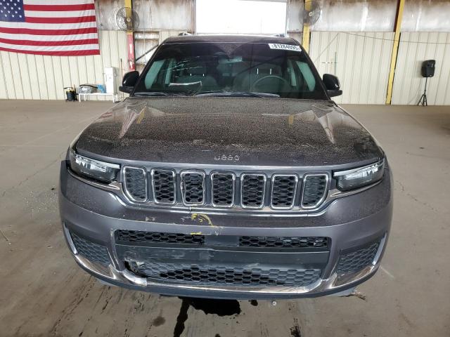2023 JEEP GRAND CHER 1C4RJKAG7P8828523