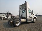 Lot #3312336774 2016 PETERBILT TRACTOR 579