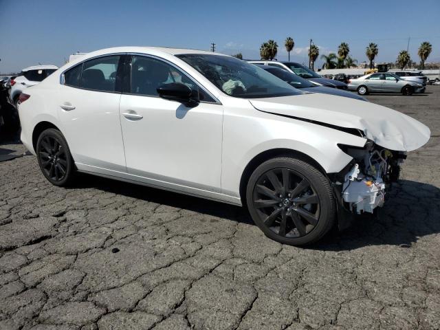 2024 MAZDA 3 PREMIUM 3MZBPBEY5RM434761