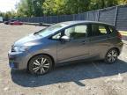 2016 HONDA FIT EX - JHMGK5H72GX032908