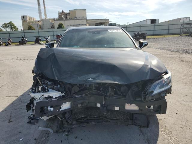 2020 LEXUS ES 350 - 58ADZ1B10LU062163