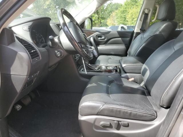 2021 INFINITI QX80 LUXE JN8AZ2AF0M9720249