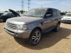 Top Destinations for Shipping Cars from the USA