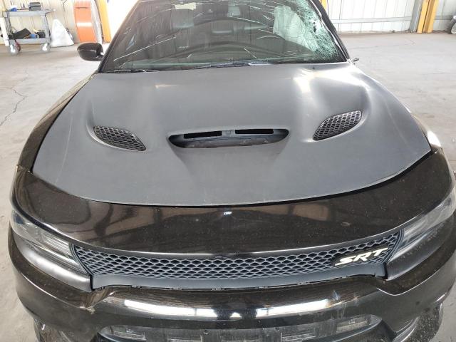 2018 DODGE CHARGER 2C3CDXEJ7JH293859