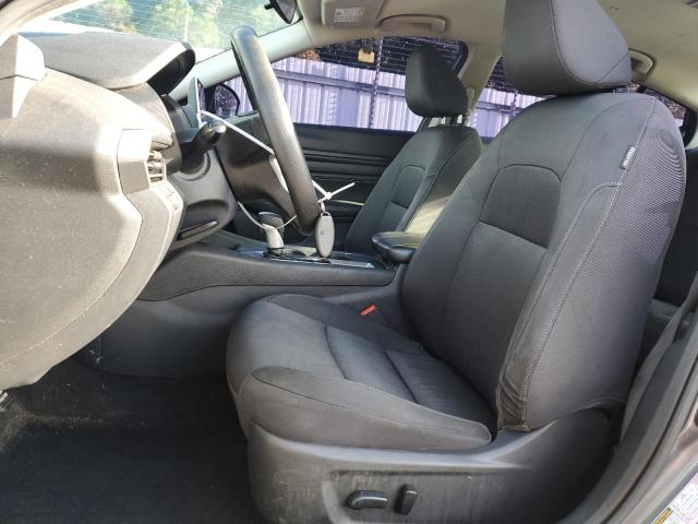 2019 NISSAN ALTIMA S - 1N4BL4BV0KC194309